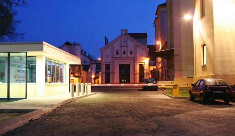 Pivovar Samson zve na premiérové Pivoraské slavnosti.