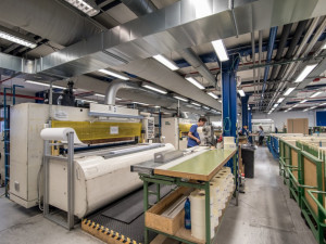 Není důležité, co umíte a jaká je vaše praxe. Vše vás naučíme, říká firma, která učarovala Tomáše Berdycha nebo Lindsey Vonn