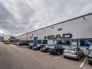 Není důležité, co umíte a jaká je vaše praxe. Vše vás naučíme, říká firma, která učarovala Tomáše Berdycha nebo Lindsey Vonn