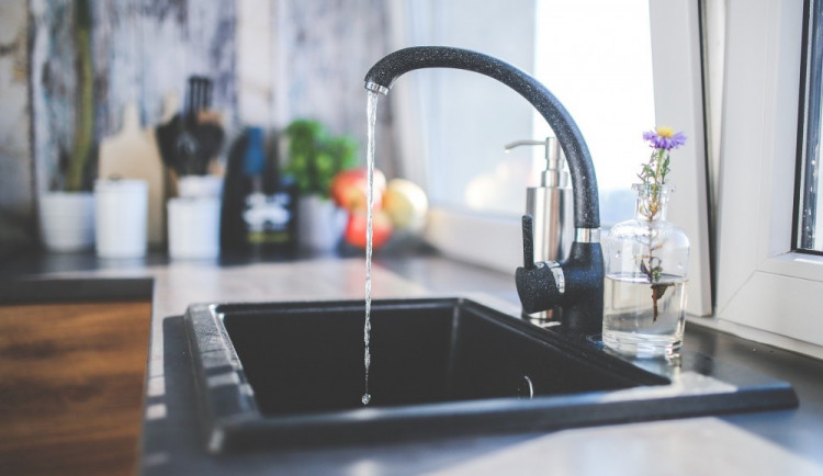 Ilustrační fotografie