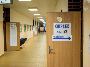 Parlamentní volby jsou za dveřmi. Jak na ně?