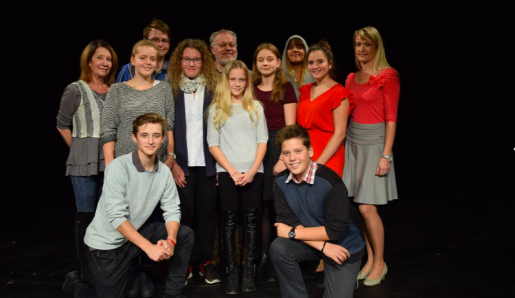 Ilustrační fotografie