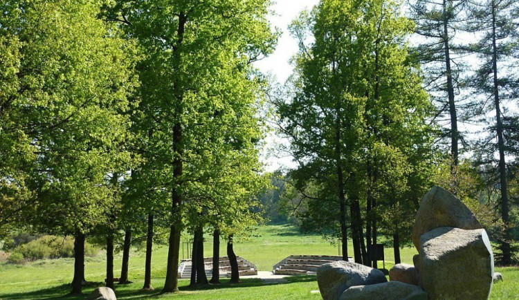 Za odkup vepřína v Letech na Písecku stát zaplatí zhruba 450 milionů korun