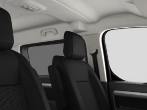 Citroën SpaceTourer Business