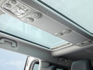 Citroën SpaceTourer Business