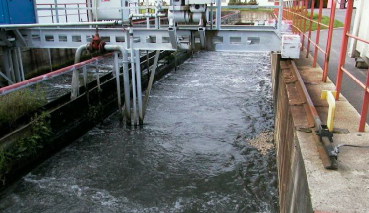 Ilusrační foto SVS