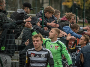 SOUTĚŽ: Dynamo čeká těžký zápas s Pardubicemi. Jde o špičku ligy