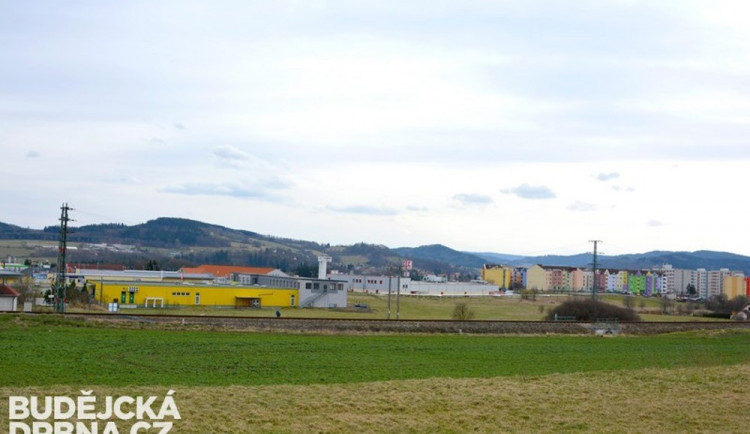 Jindřichohradecká biomasa se po ozdravné kúře za 30 milionů vrací silnější a ekologičtější