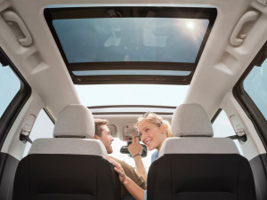 Kompaktní SUV za rozumnou cenu. Nový Citroën C3 Aircross je k dostání už za necelých 310 tisíc