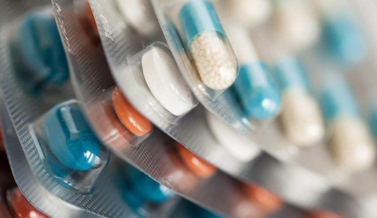 Kvůli rezistenci na antibiotika zemře v Evropské unii ročně 25 tisíc lidí