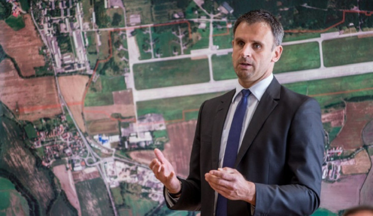Jihočeská sociální demokracie by kvůli ekonomické situaci prodala i Lidový dům