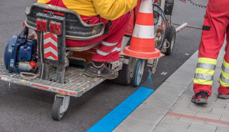 Ilustrační fotografie