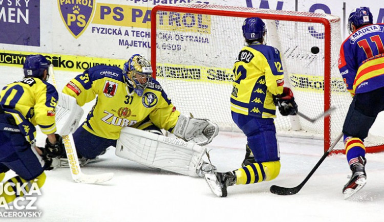 Ilustrační obrázek