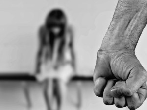 Jihočeská policie eviduje pokles počtu případů domácího násilí