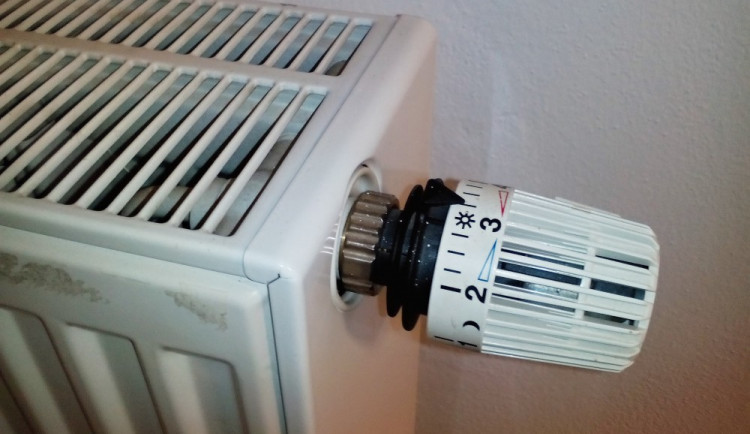 Teplo v Českých Budějovicích zdraží o tři koruny