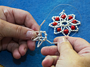 Jihočeské muzeum v Českých Budějovicích zve na zajímavé adventní akce