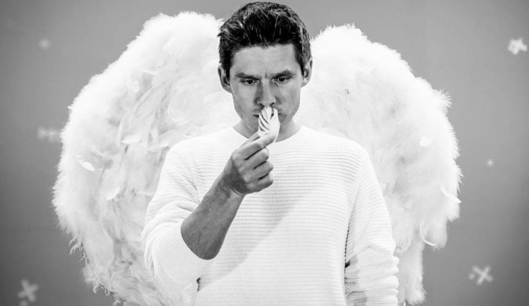 KULTURNÍ TIPY: Čeká vás Mikulášská nadílka koncertů a divadel