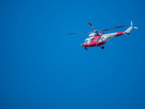 Smrtelná nehoda na Blatensku si vyžádala další lidský život