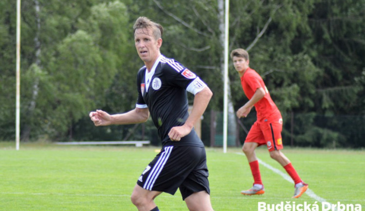 Petr Benát