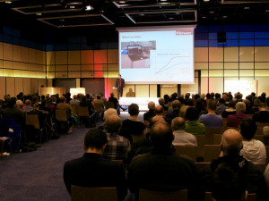 Už po osmé přichází společnosti Wienerberger a Tondach s konferencí pro stavební profesionály. Při odborném semináři Wienerberger fórum 2018 se projektanti, architekti a stavitelé dozví praktické informací a novinky z oblasti stavebnictví.