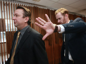 Marek Daniel Michal Dalecký 02 fotoMarekNovotný