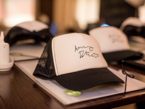 Arnošt Petráček si doplaval v mexických vodách pro světové zlato. Letos bude hlavně odpočívat.