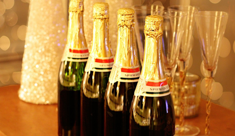 Ilustrační fotografie