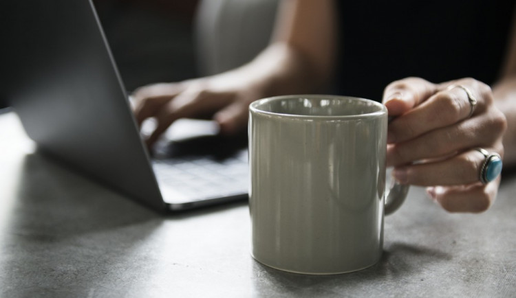 Ilustrační fotografie