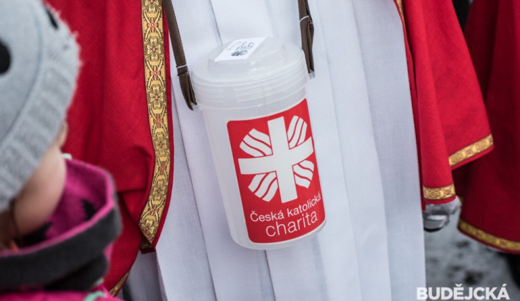 Ilustrační fotografie