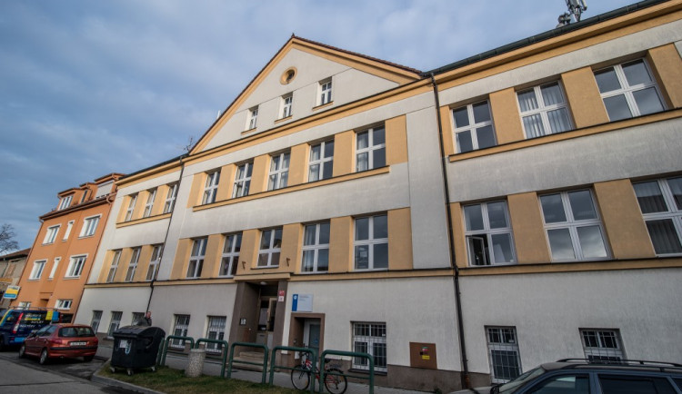 V Budějcích vznikne moderní simulační centrum věrně napodobující prostory nemocnice
