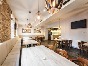 InterierDESIGN Ivety Hláskové