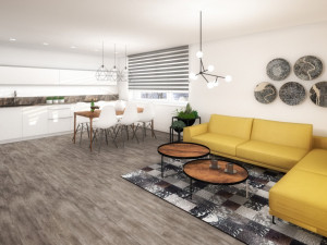 InterierDESIGN Ivety Hláskové