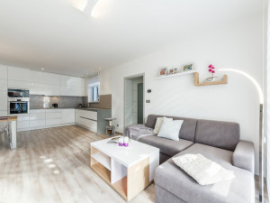 InterierDESIGN Ivety Hláskové