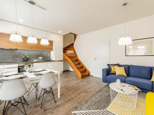 InterierDESIGN Ivety Hláskové