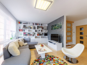 InterierDESIGN Ivety Hláskové