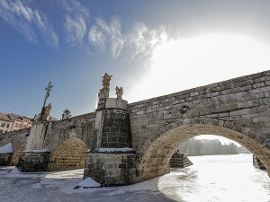 Města a obce Jihočeského kraje se mohou přihlásit do soutěže o nejlepší webové stránky