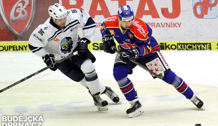 Ilustrační obrázek