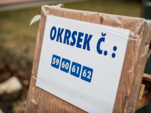 V Česku začala druhá přímá volba prezidenta.