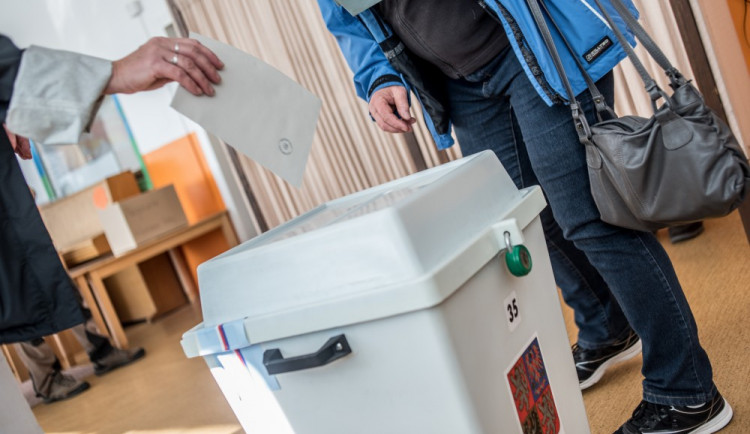 Ilustrační fotografie