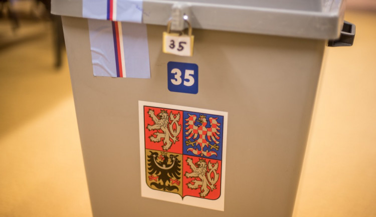 Ilustrační fotografie