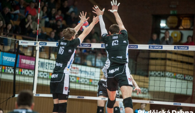 Ilustrační obrázek