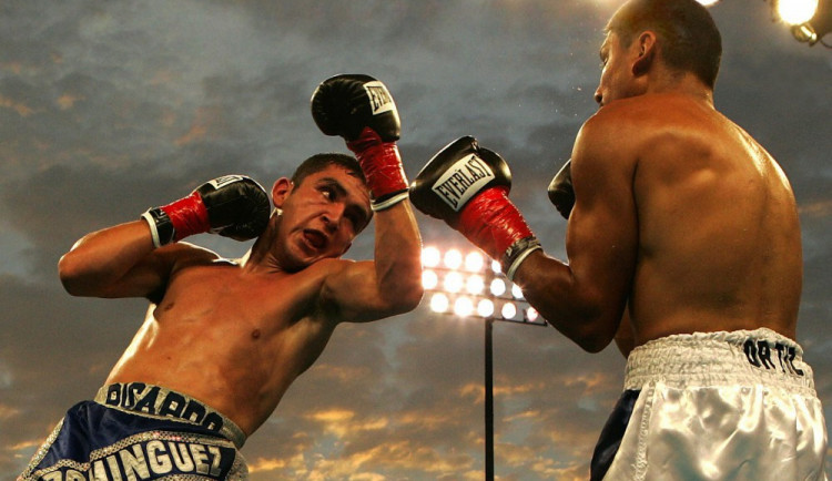 Ilustrační fotografie