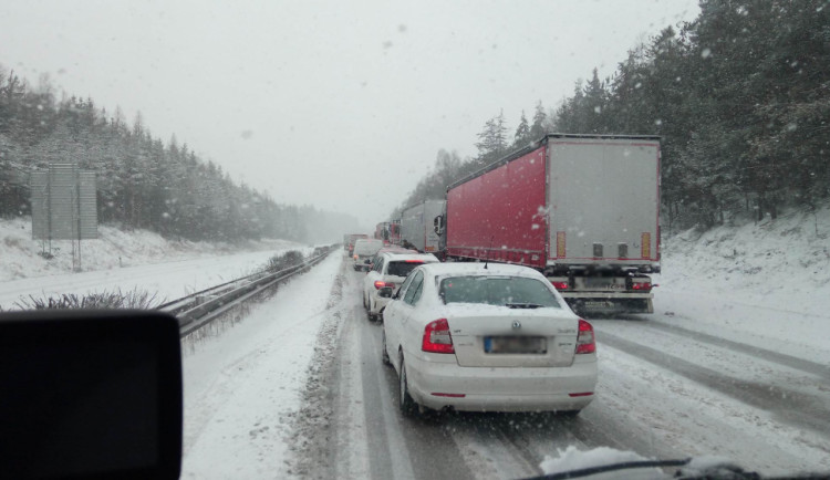 Ilustrační fotografie