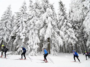 Foto Vojtěch Podstavek