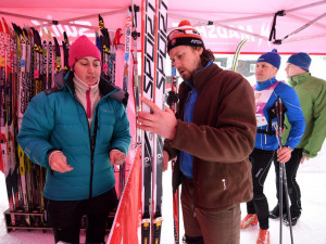 Foto Vojtěch Podstavek