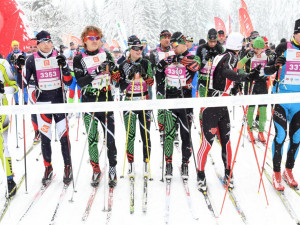 Foto Vojtěch Podstavek