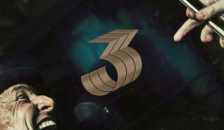 Three Hundred Thirty Three