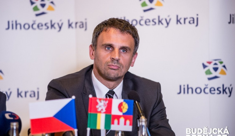 Jiří Zimola