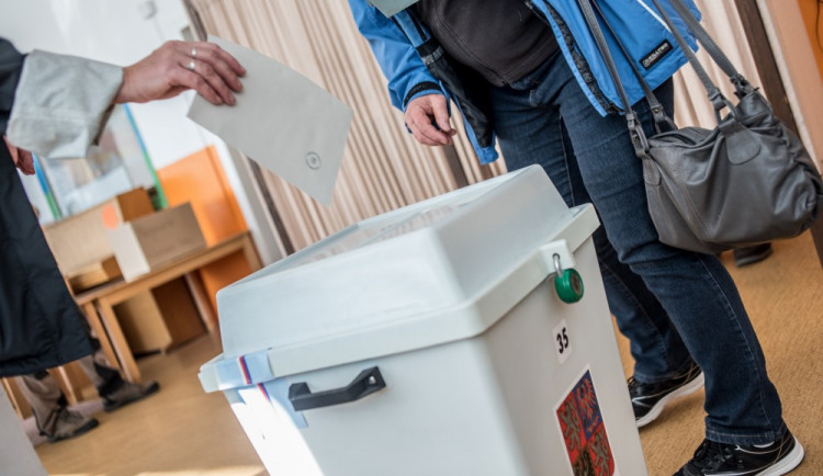 Ilustrační fotografie