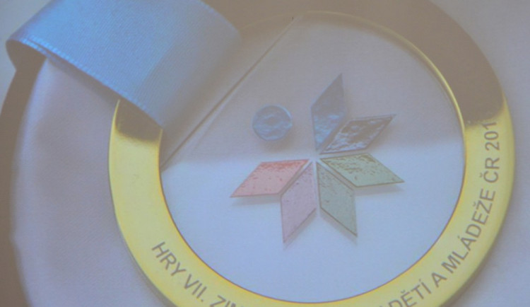 Ilustrační obrázek